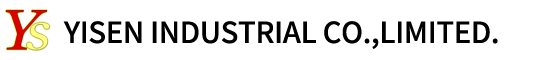 Yisen industrial Co.,Limited.